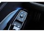 Volkswagen ID.3 77kWh 204pk Cruise | Camera | Climate | Stoel- en stuurverwarming | Carplay | NAVI | Draadloos telefoonladen | PDC V+A