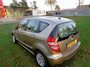 Mercedes-Benz A-klasse 19-9-2027 a p k