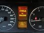 Mercedes-Benz A-klasse 19-9-2027 a p k