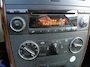 Mercedes-Benz A-klasse 19-9-2027 a p k