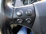 Mercedes-Benz A-klasse 19-9-2027 a p k