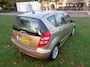 Mercedes-Benz A-klasse 19-9-2027 a p k