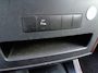 Mercedes-Benz A-klasse 19-9-2027 a p k