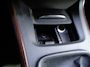 Mercedes-Benz A-klasse 19-9-2027 a p k