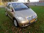 Mercedes-Benz A-klasse 19-9-2027 a p k