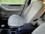 Mercedes-Benz A-klasse 19-9-2027 a p k