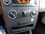 Mercedes-Benz A-klasse 19-9-2027 a p k