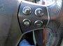 Mercedes-Benz A-klasse 19-9-2027 a p k