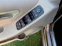 Mercedes-Benz A-klasse 19-9-2027 a p k
