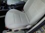 Mercedes-Benz A-klasse 19-9-2027 a p k