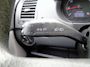 Volkswagen Polo 9-8-2027  a p k  automaat