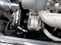 Volkswagen Polo 9-8-2027  a p k  automaat