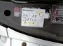 Volkswagen Polo 9-8-2027  a p k  automaat