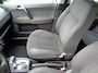Volkswagen Polo 9-8-2027  a p k  automaat