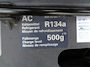 Volkswagen Polo 9-8-2027  a p k  automaat