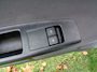 Volkswagen Polo 9-8-2027  a p k  automaat