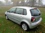 Volkswagen Polo 9-8-2027  a p k  automaat