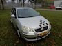 Volkswagen Polo 9-8-2027  a p k  automaat