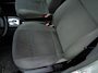 Volkswagen Polo 9-8-2027  a p k  automaat
