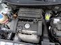 Volkswagen Polo 9-8-2027  a p k  automaat
