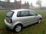 Volkswagen Polo 9-8-2027  a p k  automaat