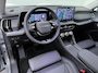 Skoda Kodiaq Business Edition Plus 1.5 TSI PHEV 150 kW / 204 PK | Pano dak | Head-up Display | Trekhaak |
