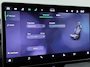 Skoda Kodiaq Business Edition Plus 1.5 TSI PHEV 150 kW / 204 PK | Pano dak | Head-up Display | Trekhaak |