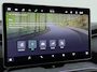 Skoda Kodiaq Business Edition Plus 1.5 TSI PHEV 150 kW / 204 PK | Pano dak | Head-up Display | Trekhaak |