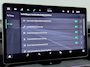 Skoda Kodiaq Business Edition Plus 1.5 TSI PHEV 150 kW / 204 PK | Pano dak | Head-up Display | Trekhaak |