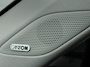 Skoda Kodiaq Business Edition Plus 1.5 TSI PHEV 150 kW / 204 PK | Pano dak | Head-up Display | Trekhaak |
