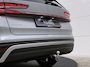 Skoda Kodiaq Business Edition Plus 1.5 TSI PHEV 150 kW / 204 PK | Pano dak | Head-up Display | Trekhaak |