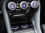Skoda Kodiaq Business Edition Plus 1.5 TSI PHEV 150 kW / 204 PK | Pano dak | Head-up Display | Trekhaak |