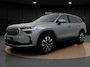 Skoda Kodiaq Business Edition Plus 1.5 TSI PHEV 150 kW / 204 PK | Pano dak | Head-up Display | Trekhaak |