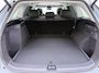 Skoda Kodiaq Business Edition Plus 1.5 TSI PHEV 150 kW / 204 PK | Pano dak | Head-up Display | Trekhaak |