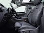 Skoda Kodiaq Business Edition Plus 1.5 TSI PHEV 150 kW / 204 PK | Pano dak | Head-up Display | Trekhaak |