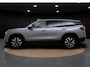 Skoda Kodiaq Business Edition Plus 1.5 TSI PHEV 150 kW / 204 PK | Pano dak | Head-up Display | Trekhaak |