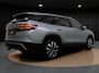 Skoda Kodiaq Business Edition Plus 1.5 TSI PHEV 150 kW / 204 PK | Pano dak | Head-up Display | Trekhaak |