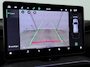 Skoda Kodiaq Business Edition Plus 1.5 TSI PHEV 150 kW / 204 PK | Pano dak | Head-up Display | Trekhaak |