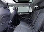 Skoda Kodiaq Business Edition Plus 1.5 TSI PHEV 150 kW / 204 PK | Pano dak | Head-up Display | Trekhaak |