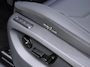 Skoda Kodiaq Business Edition Plus 1.5 TSI PHEV 150 kW / 204 PK | Pano dak | Head-up Display | Trekhaak |