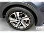 Kia Sorento 1.6 T-GDI Hybrid 2WD DynamicPlusLine 7p. BOSE PANO TREKHAAK