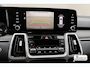 Kia Sorento 1.6 T-GDI Hybrid 2WD DynamicPlusLine 7p. BOSE PANO TREKHAAK