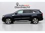Kia Sorento 1.6 T-GDI Hybrid 2WD DynamicPlusLine 7p. BOSE PANO TREKHAAK