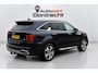 Kia Sorento 1.6 T-GDI Hybrid 2WD DynamicPlusLine 7p. BOSE PANO TREKHAAK
