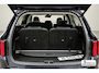 Kia Sorento 1.6 T-GDI Hybrid 2WD DynamicPlusLine 7p. BOSE PANO TREKHAAK