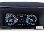 Kia Sorento 1.6 T-GDI Hybrid 2WD DynamicPlusLine 7p. BOSE PANO TREKHAAK