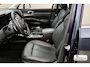 Kia Sorento 1.6 T-GDI Hybrid 2WD DynamicPlusLine 7p. BOSE PANO TREKHAAK