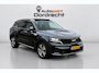 Kia Sorento 1.6 T-GDI Hybrid 2WD DynamicPlusLine 7p. BOSE PANO TREKHAAK