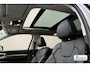 Kia Sorento 1.6 T-GDI Hybrid 2WD DynamicPlusLine 7p. BOSE PANO TREKHAAK