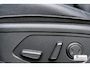 Kia Sorento 1.6 T-GDI Hybrid 2WD DynamicPlusLine 7p. BOSE PANO TREKHAAK